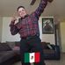 Francisco Solorio - Facebook