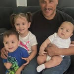 Francisco Solorio - @19morafranc76 - Instagram