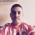 Francisco Solorio - @solorio.francisco - Instagram
