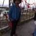 Francisco Solorio - Facebook