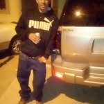Francisco Solorio - @francisco.solorio.9400 - Instagram