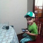 Francisco Solorio - @soloriofrancisco - Instagram