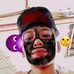 Francisco Solorio - Facebook