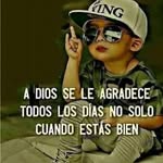 Francisco Solorio - @soloriochef83 - Instagram