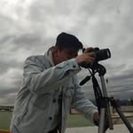 Francisco Solorio - @franciscosolorio_ - Instagram