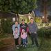 Francisco Solorio - Facebook