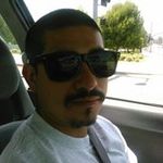 Francisco Solorio - @fran_solorio - Instagram