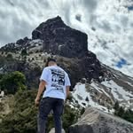 Francisco Solorio - @javier_solorio_ - Instagram