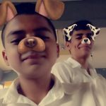 Francisco Solorio - @francisco.solorio.31586 - Instagram