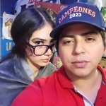 Francisco Solorio - @eldonchuyy - Instagram