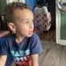 Francisco Solorio - Facebook
