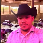 Francisco Solorio - @franciscosolorio51 - Instagram