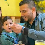 Francisco Solorio - @aguila_javier - Instagram