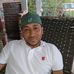 Francisco Solorio - Facebook