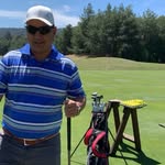 Francisco solorio - @francsr7 - Instagram