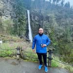 Francisco Solorio - @francisco.solorio.376 - Instagram