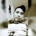 Francisco Solorio - Facebook