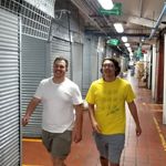 Francisco Solorio - @fsolorio1970 - Instagram