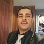 Francisco Solorio - @sizkoesoloriosaldana - Instagram