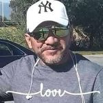 Francisco Solorio - @francisco.solorio.9275 - Instagram