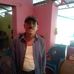 Francisco Solorio - Facebook