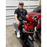 Francisco Solorio - @_vvs4l2xll_ - Instagram
