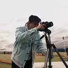 Francisco Solorio - @francisco_solorio - TikTok