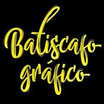 Francisco Solorio - @batiscafo_grafico - Instagram
