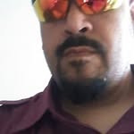 Francisco Solorio - @panchopistolas761 - Instagram
