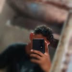 Francisco Solorio - @_f_solorio_ - Instagram