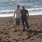 Francisco Solorio - @solorio1674 - Instagram
