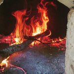 Francisco Solorio - @solorio_413 - Instagram