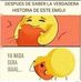 Francisco Solorio - Facebook