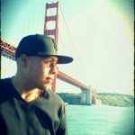 Francisco Solorio - @solo_24 - Instagram