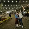 Francisco Solorio - @francisco.solorio - TikTok