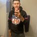 Francisco Solorio - Facebook