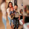 Francisco solorio - @francisco.solorio93 - TikTok