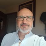 Francisco Solorio - @fsoloriomontalvan - Instagram