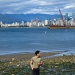 Francisco Solorio - @fransogo - Instagram