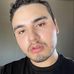 Francisco Solorio - Facebook