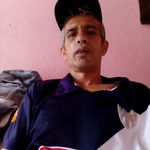 Francisco Solorio - @francisco.solorio.1675 - Instagram