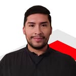 Francisco Solorio - @mtro.franciscosolorio - Instagram
