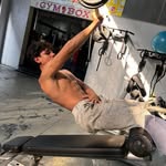 Francisco solorio - @amenaza__solorio_ - Instagram