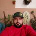 Francisco Solorio - Facebook