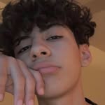 @francisco_solorio_ - Instagram