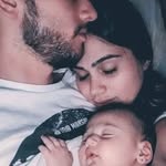 Francisco Solorio Camacho - @franciscosoloriocamacho - Instagram