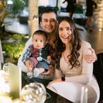 Francisco Solorio Stankiewicz - @paco_sol - Instagram