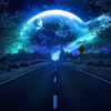 franciscosolorio10 - @franciscosolorio10 - TikTok