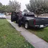 franciscosolorio37 - @franciscosolorio37 - TikTok