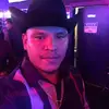 franciscosolorio433 - @franciscosolorio433 - TikTok